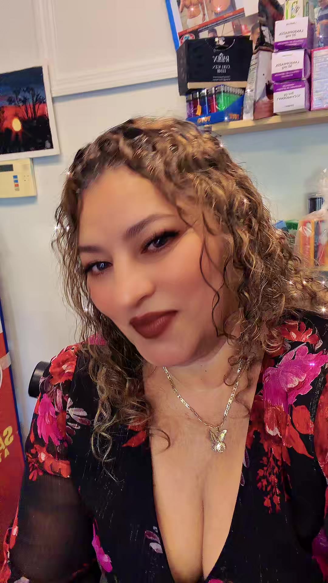 @ALICIA HERMOSA