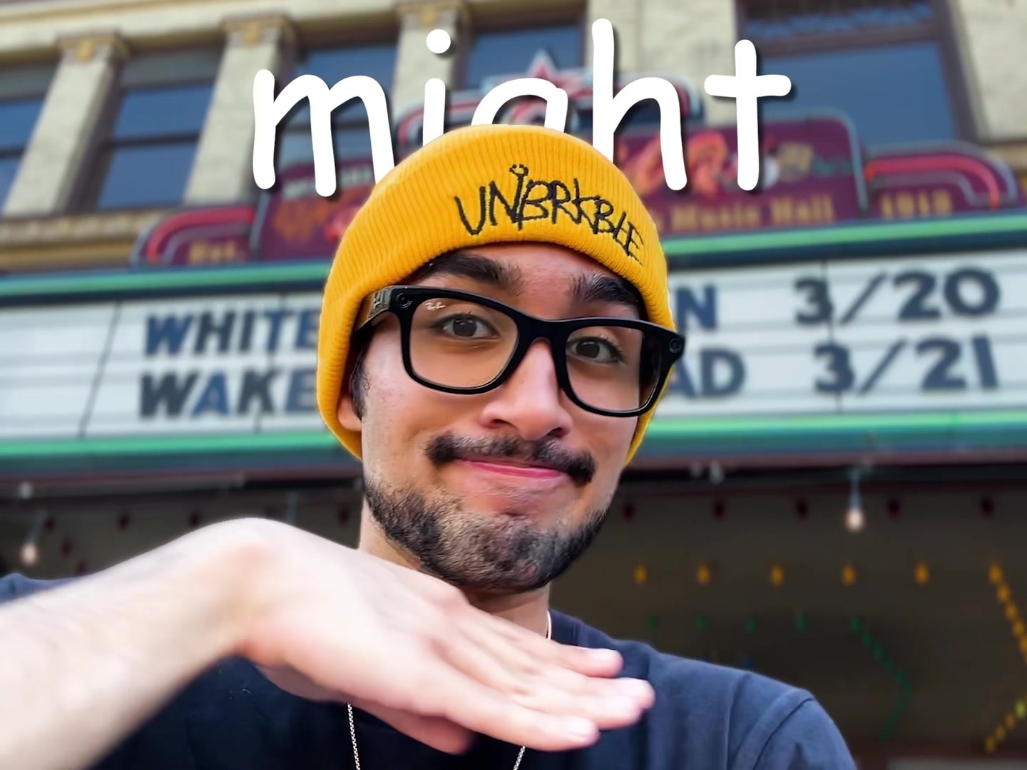 @kidrohan