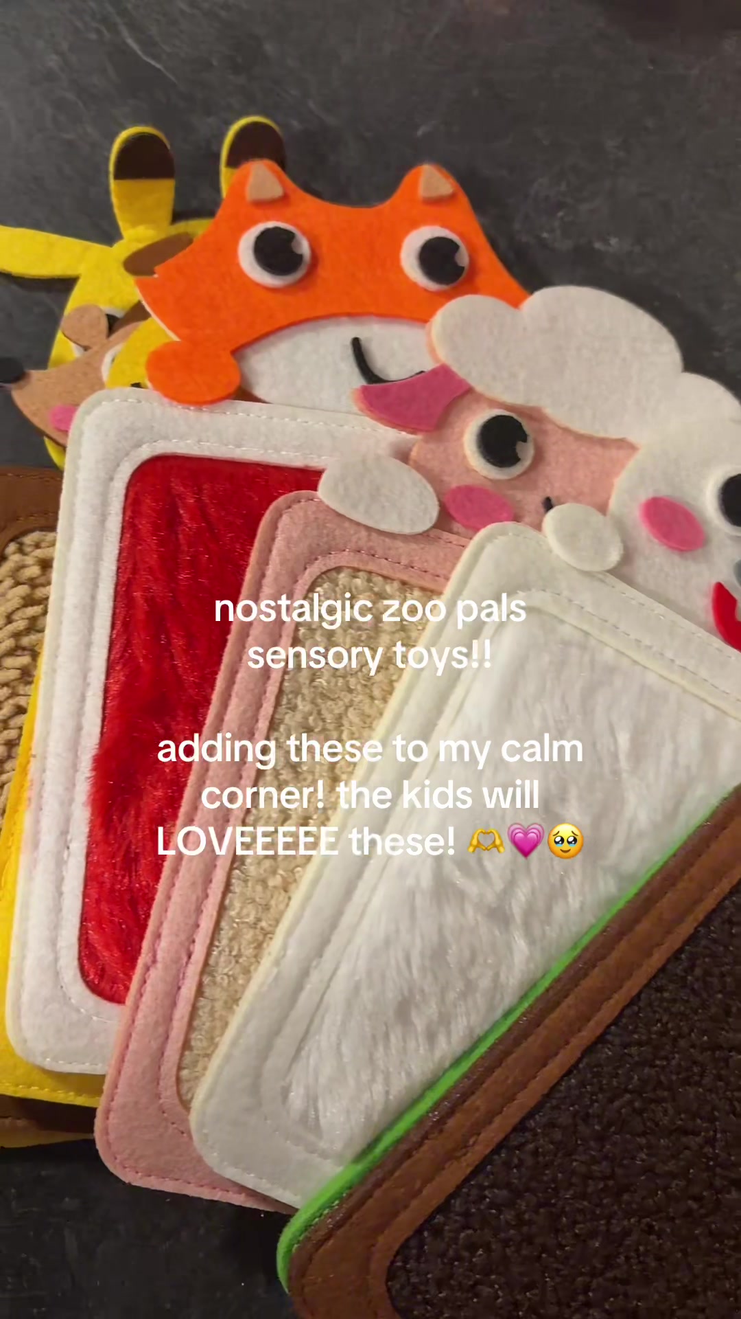 @heyy.teachers.heyy
