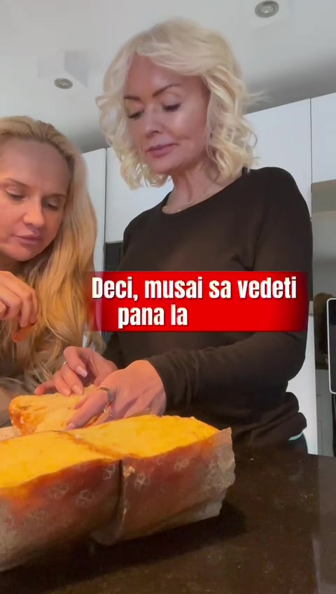 @baking academia