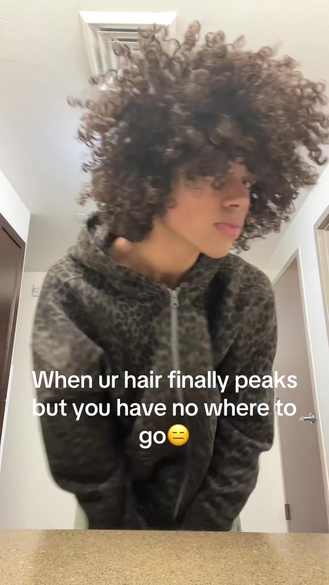 @Sawyerwils