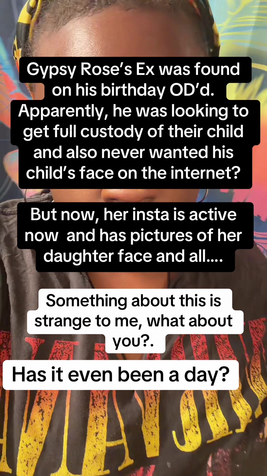 @virginiasfantasticreviews