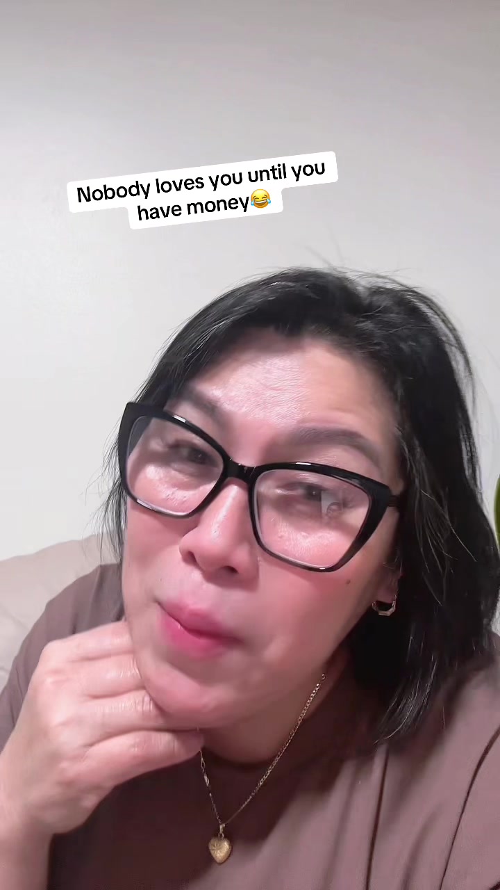 @Angeleyes ♥️
