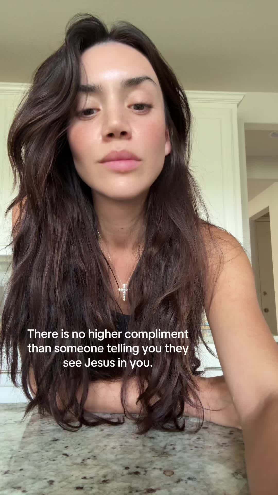 @Bri Sandoval