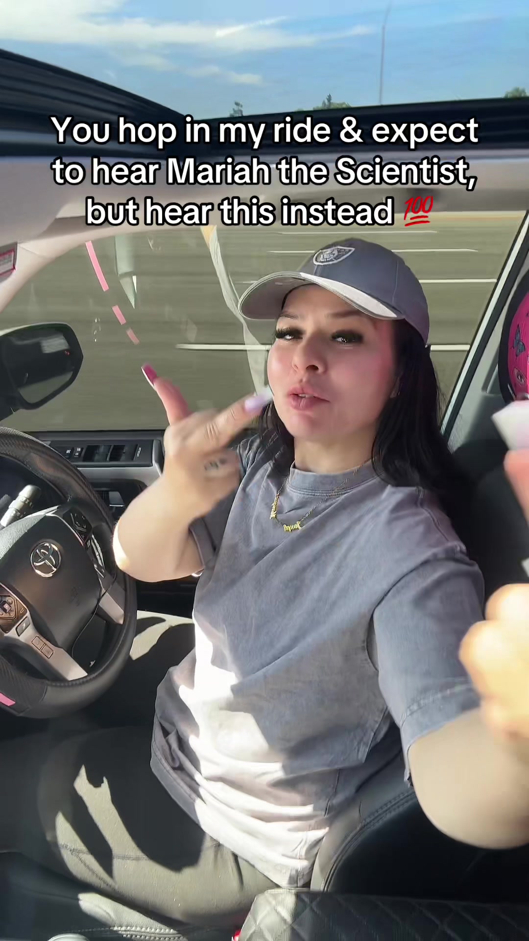 @WHOSTHATGIRLXO
