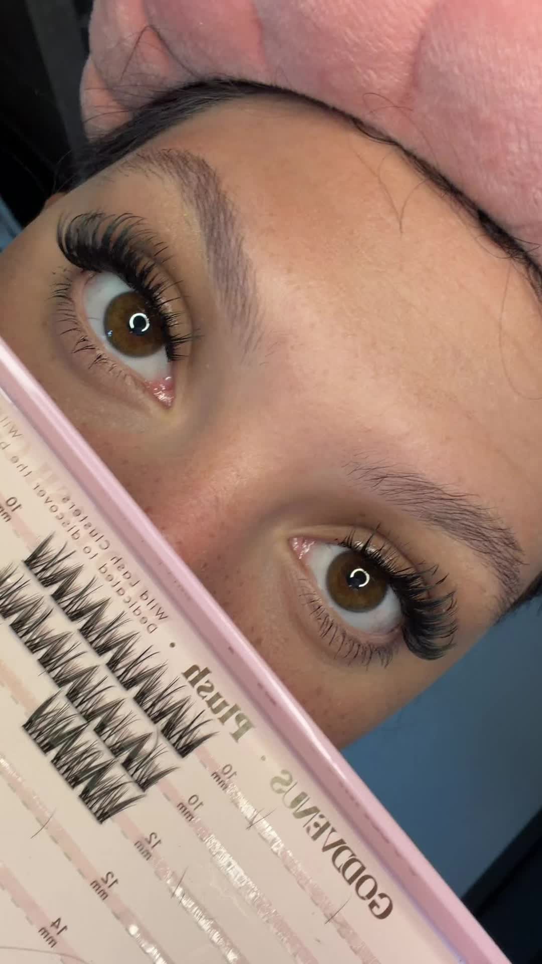 @y2k4y_