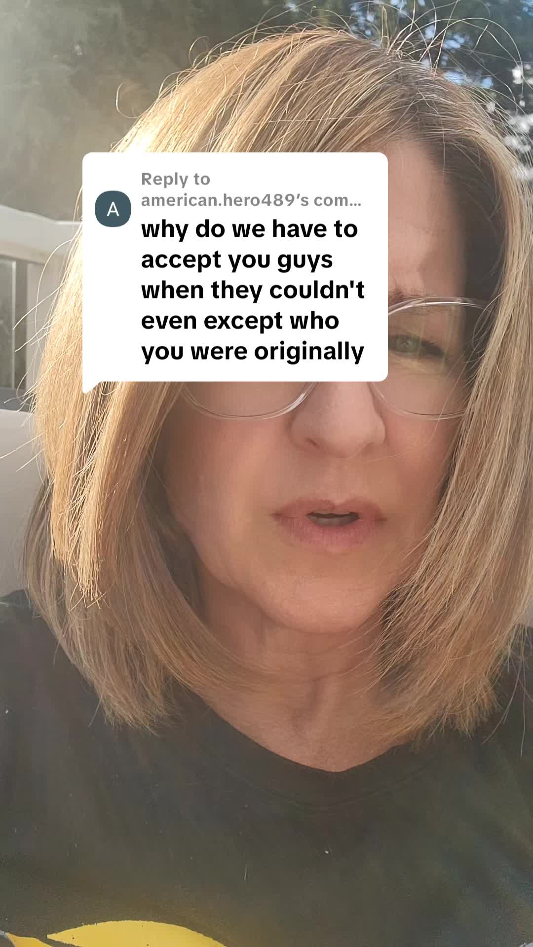 @M
