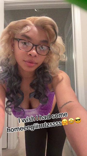 @Xoxo.Jaay