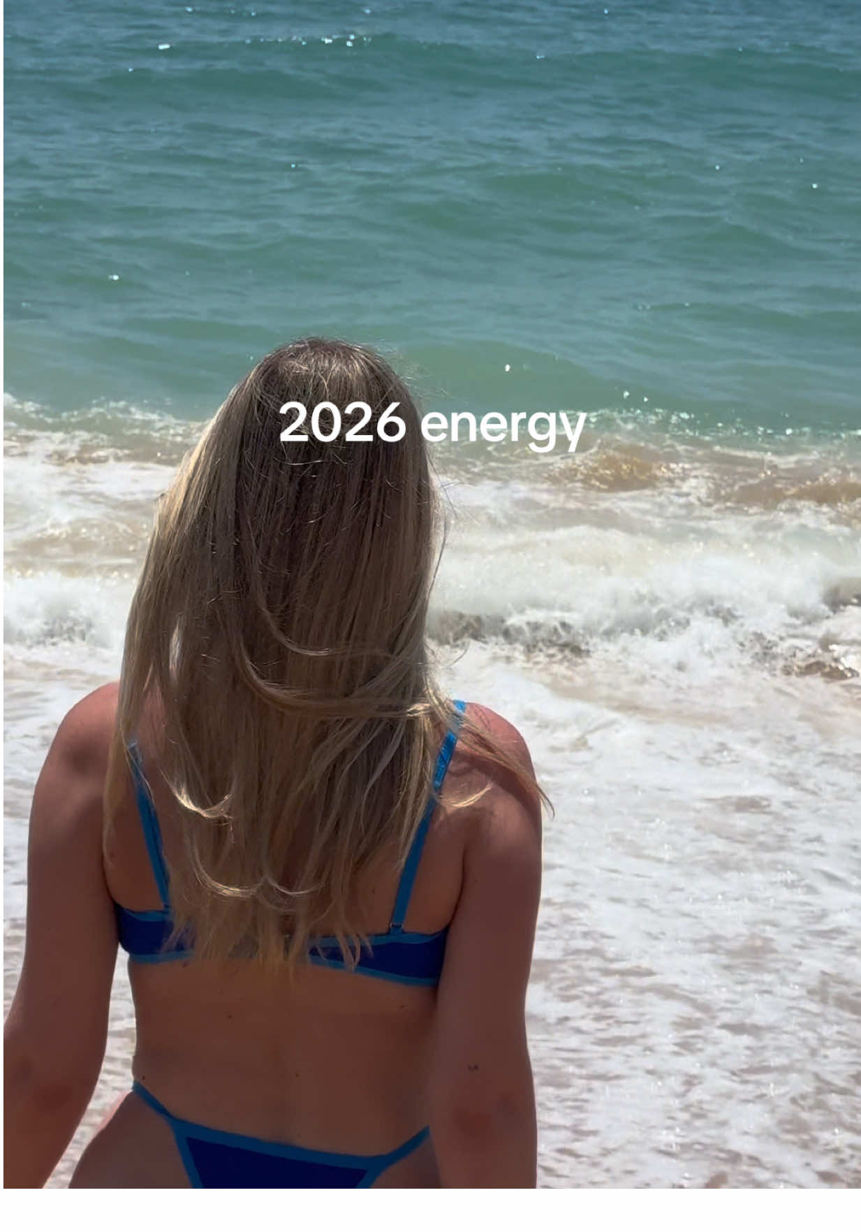 @cierra