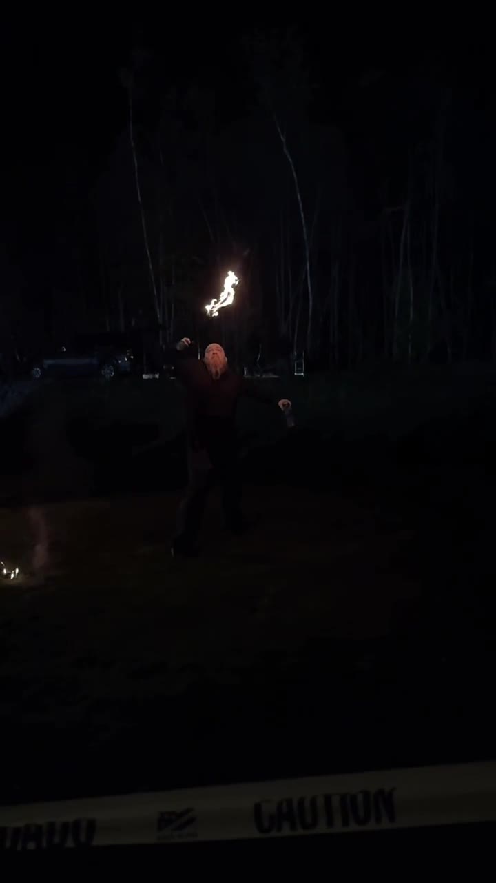 @firebeans