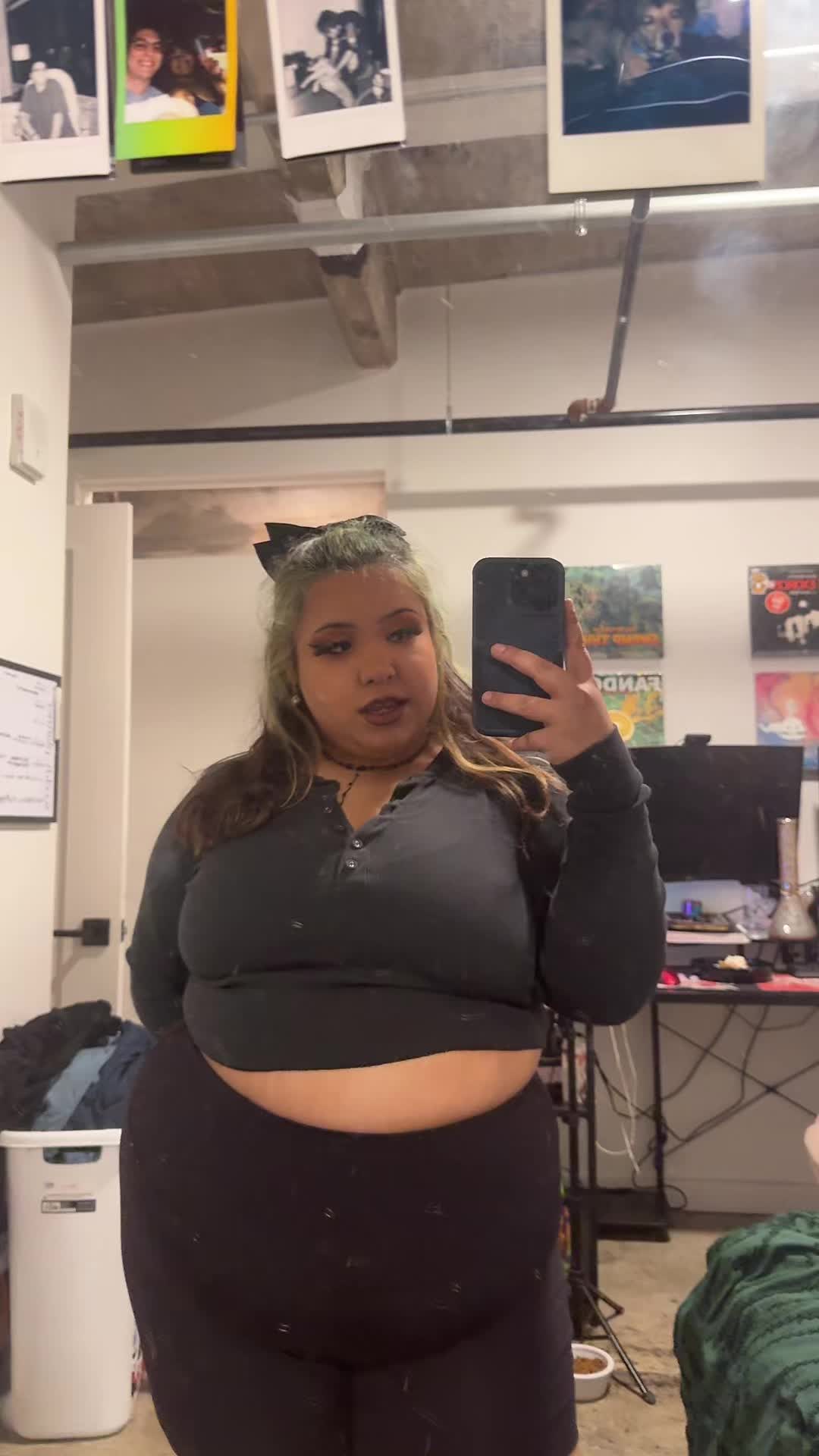 @lexi