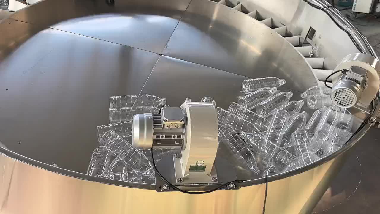 @Kynhor Machine