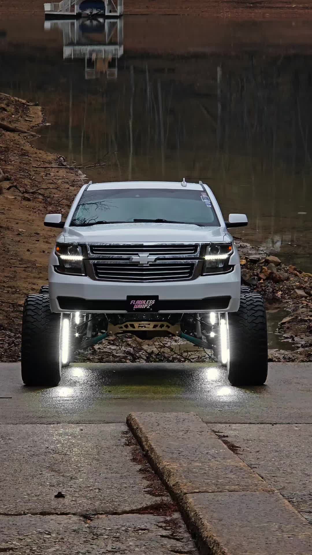 @djshedd77