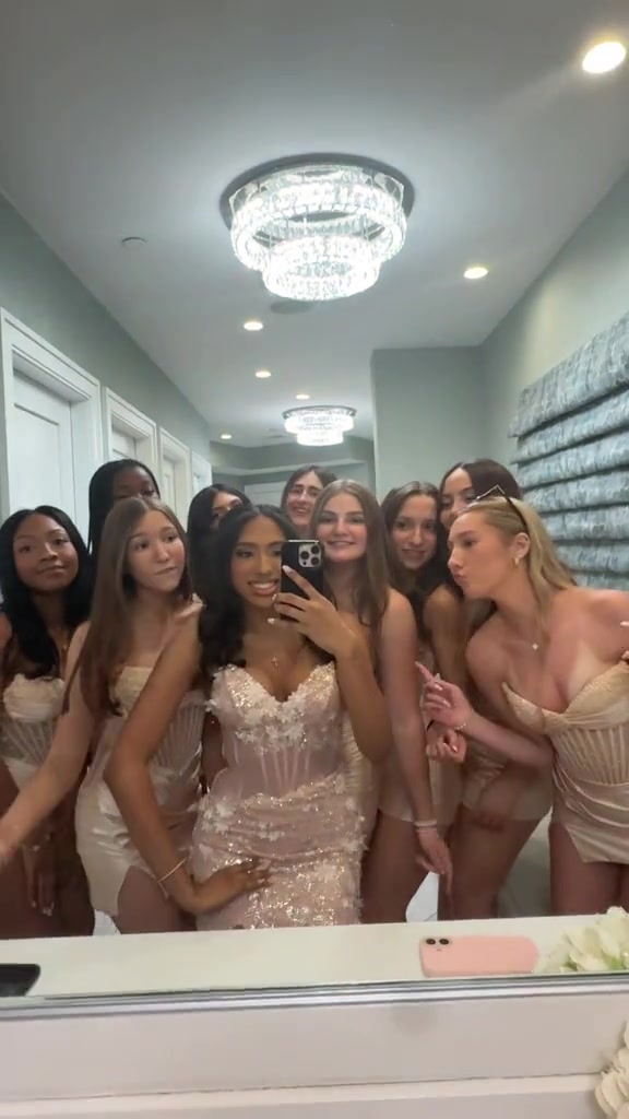 @Jaelynrivera