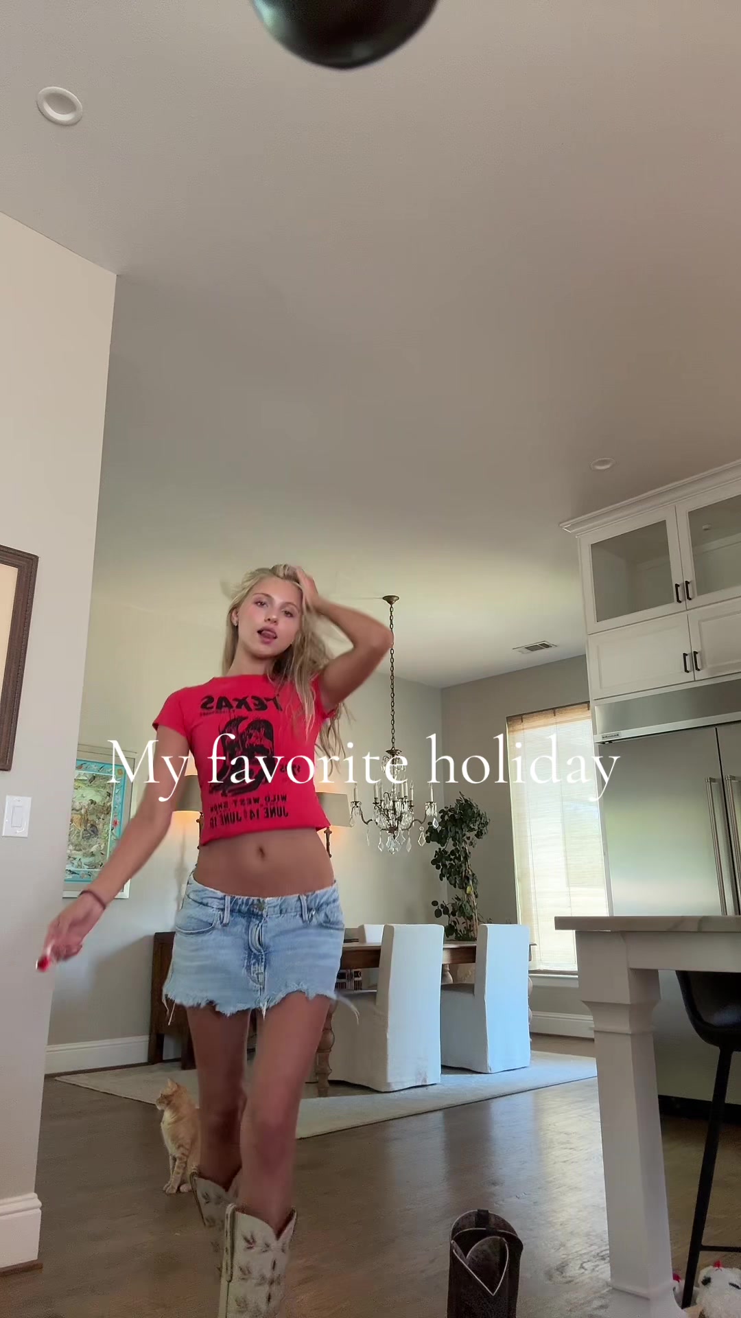 @lexieblaise🪽