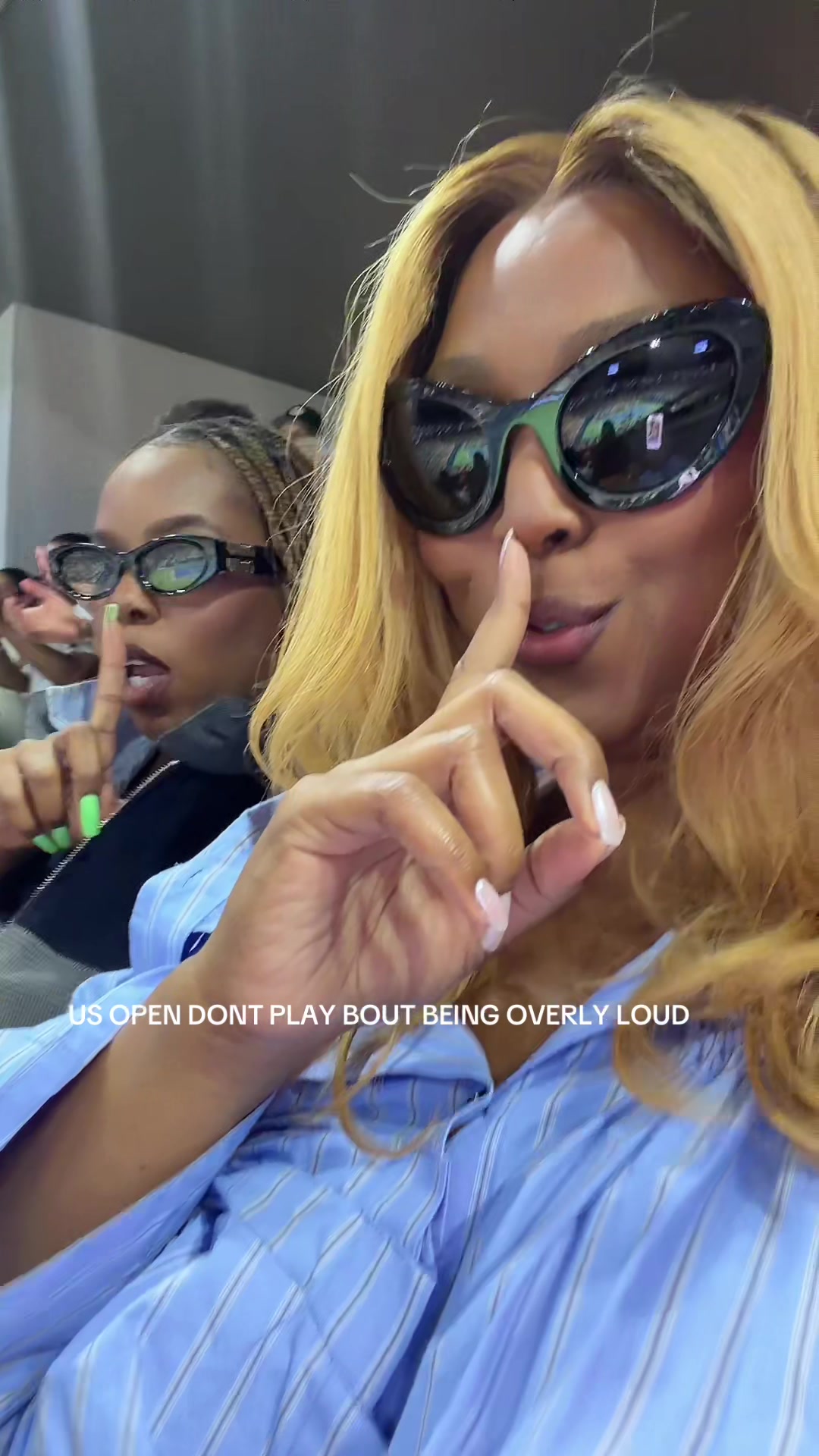 @lizzo