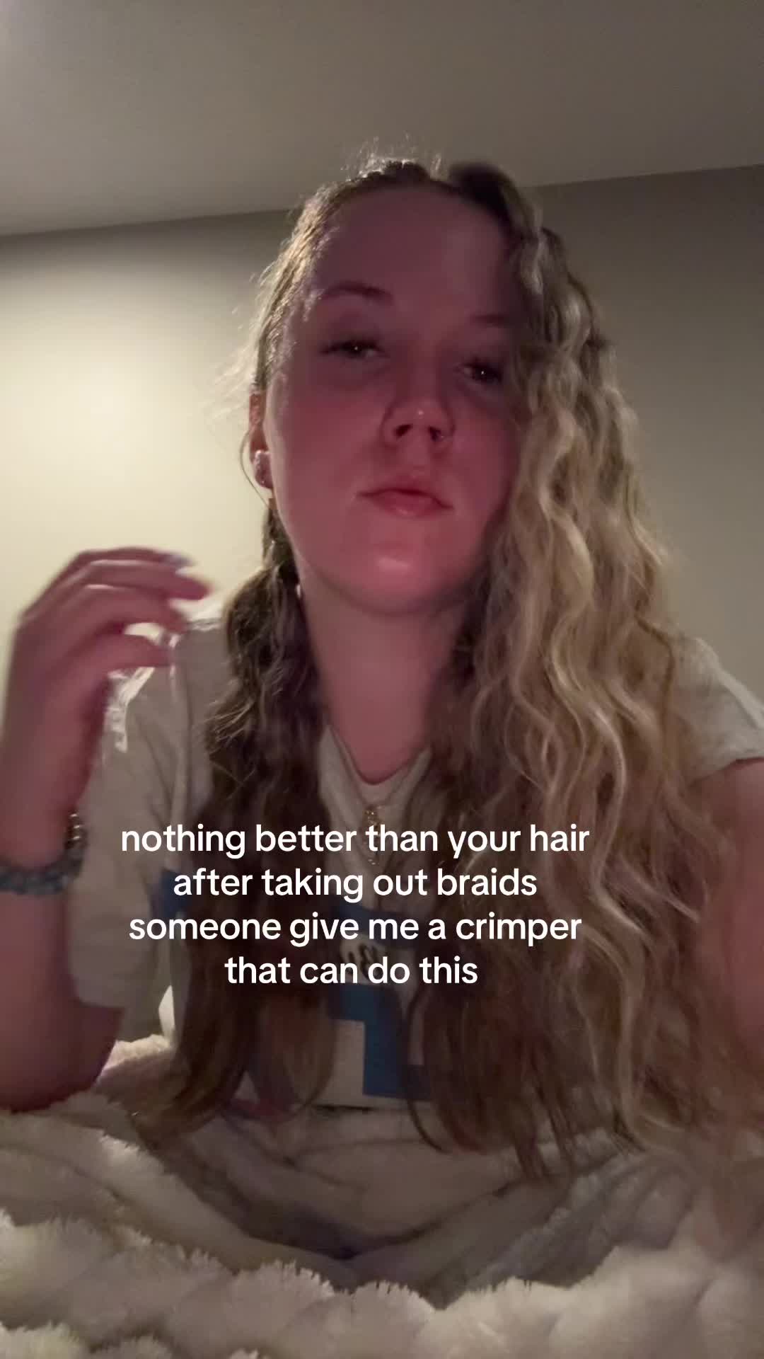 @meganscreationss✨