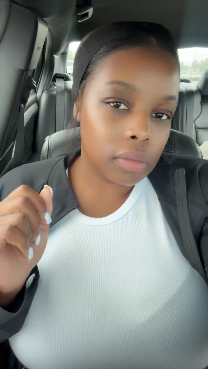 @Rhonda G.