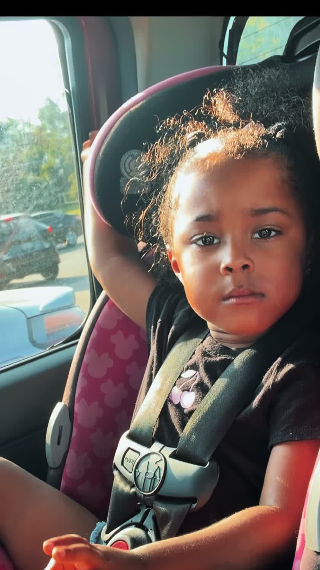 @BornHustlersFamily 243