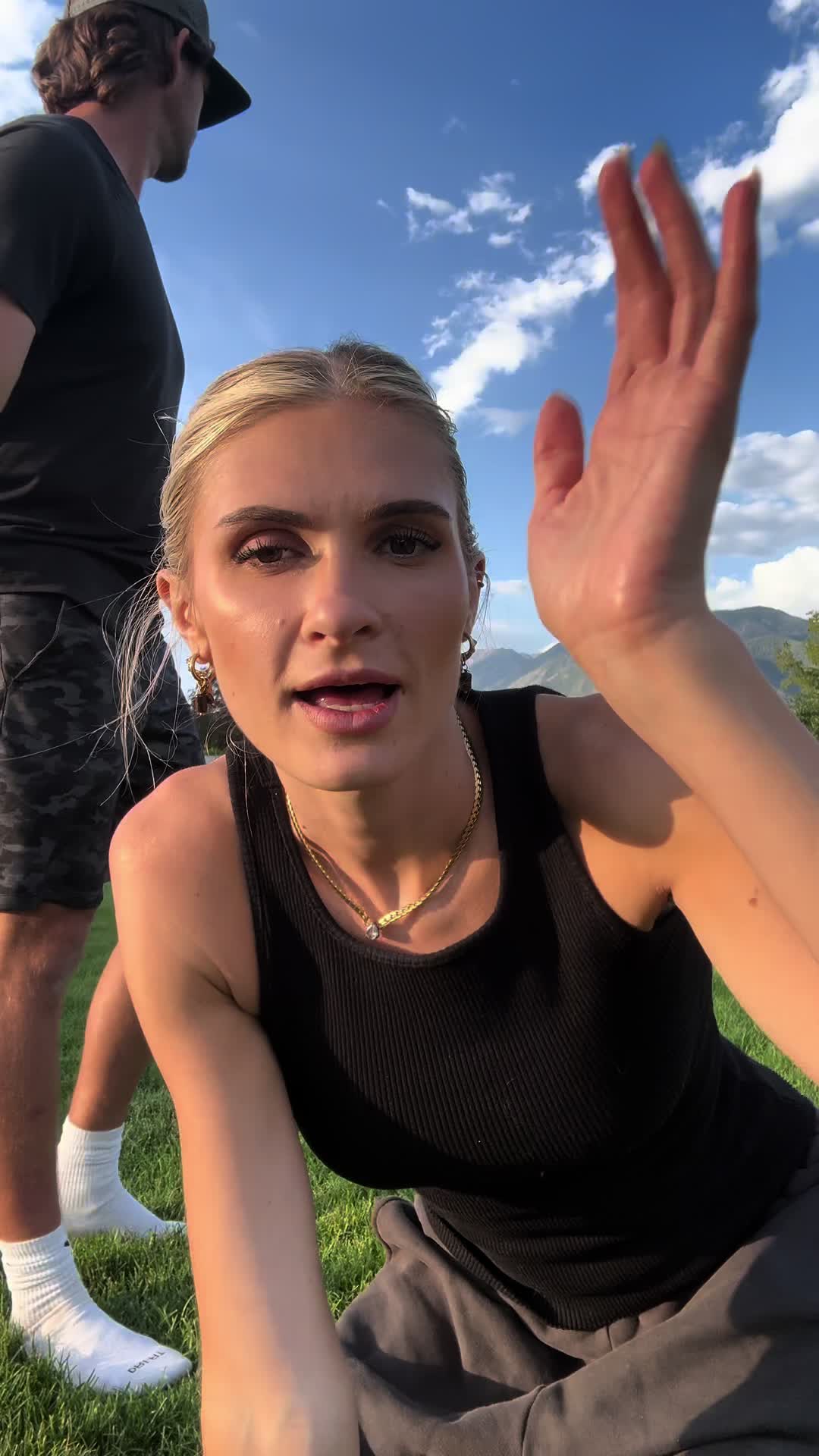 @breywebb