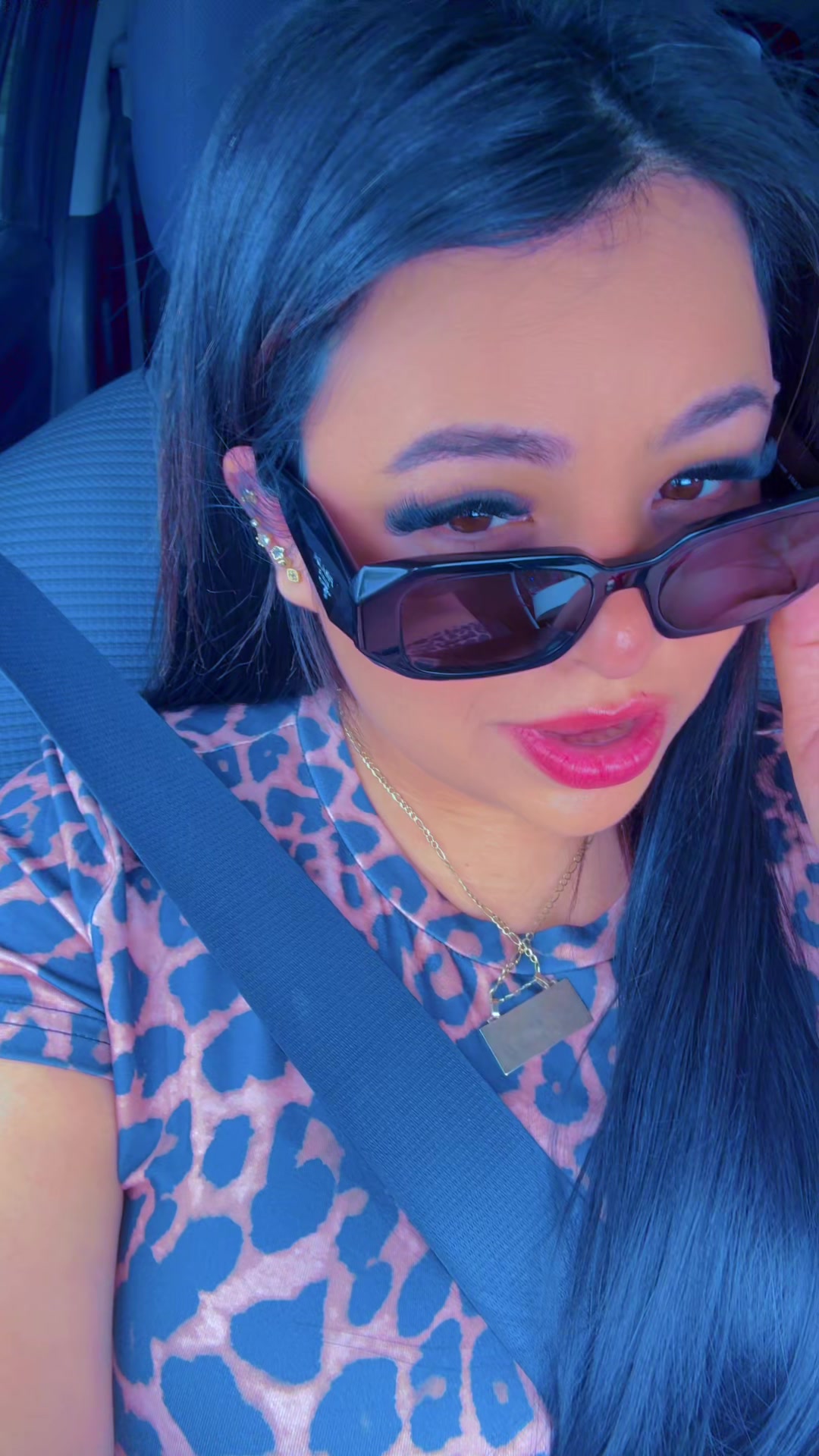 @Qareli Miranda De Herrera