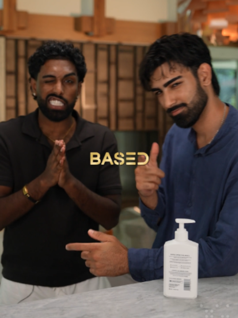 @BASED