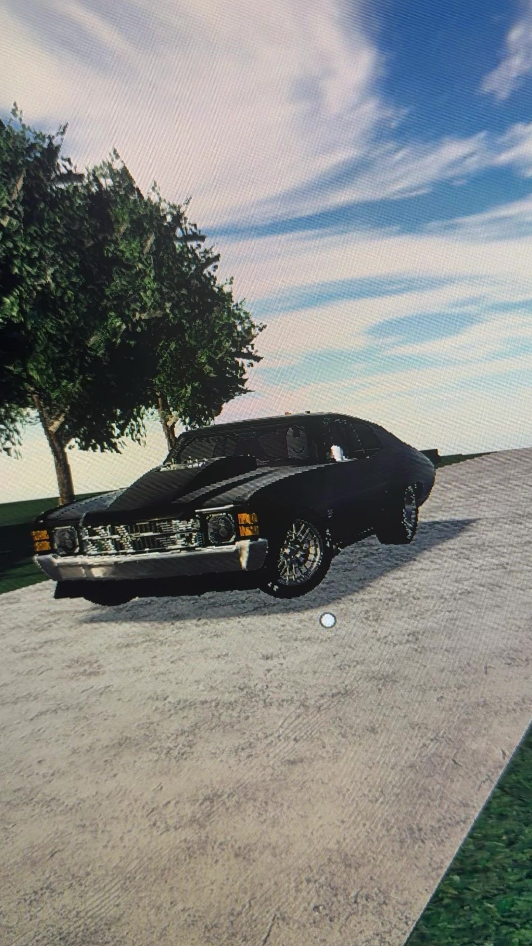 @the_chevy_96
