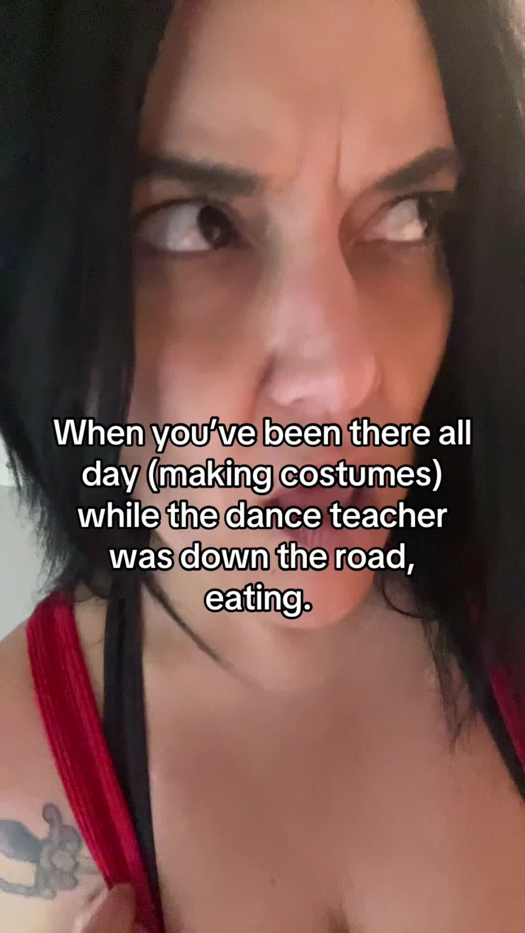 @Viktoria