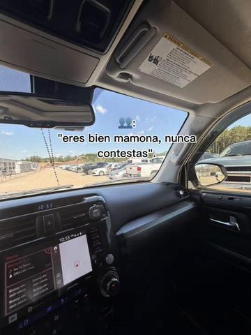 @Jazmin Moreno ๐๐ข๐