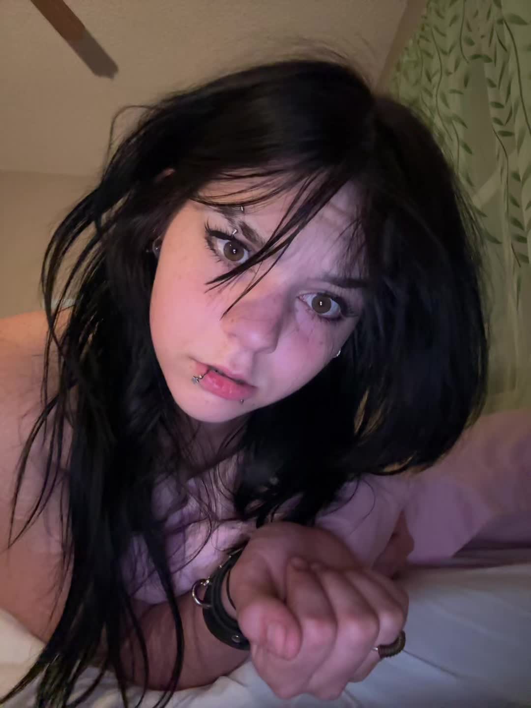 @koendoesntfart