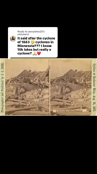 @1898 Jeeves