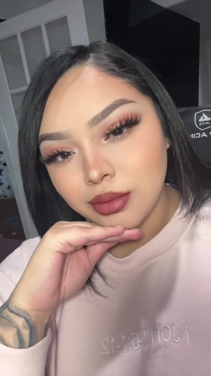 @ana