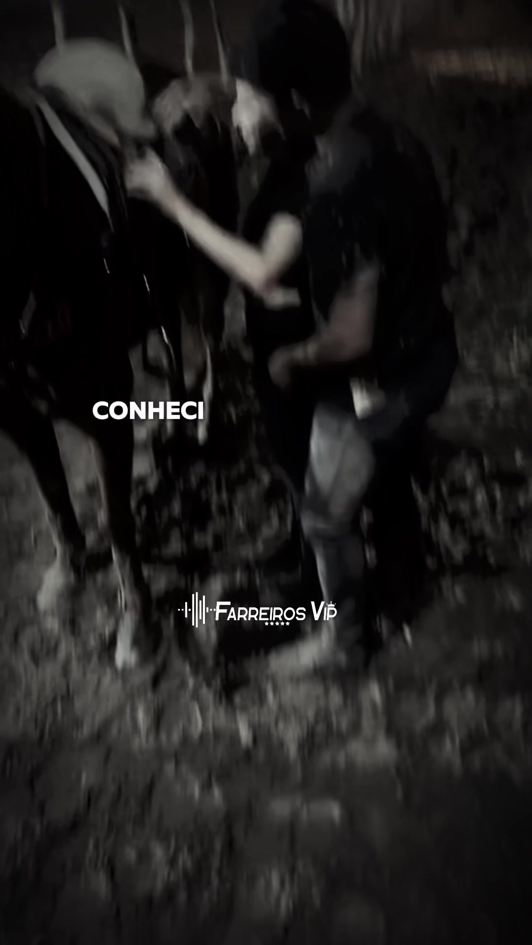 @Farreiros Vip Music