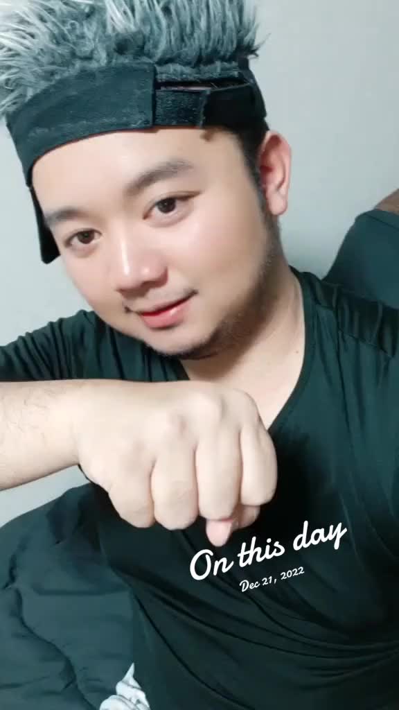 @😊