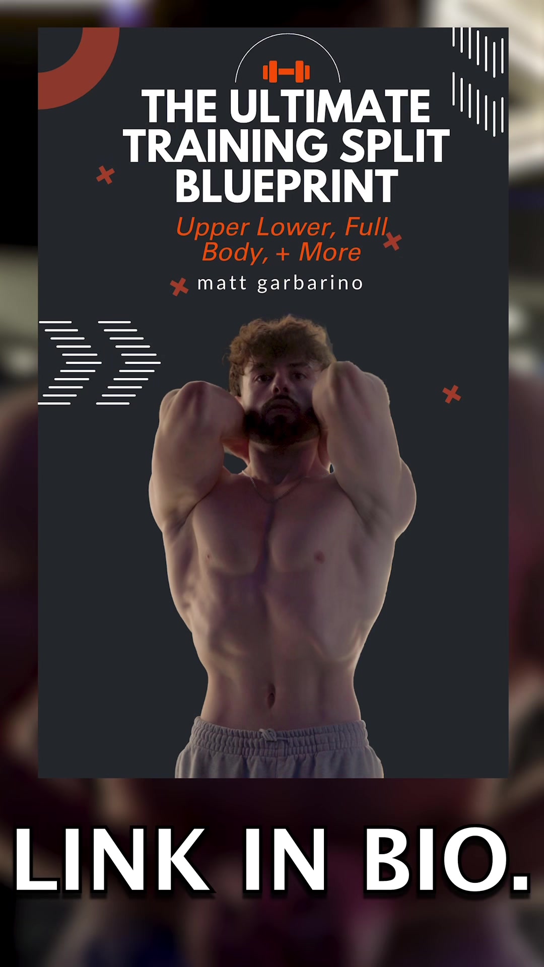 @mattgarbarino