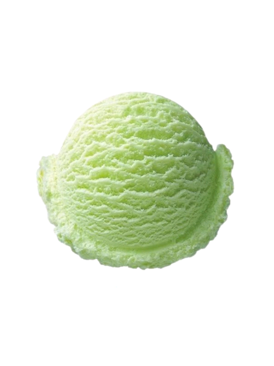 @𐔌✿ ׅ۬ ꪧ᷒ᰰꭤ͟𐑙᳢ʊׄ .ᐟ 𐇽🍡ᩚ