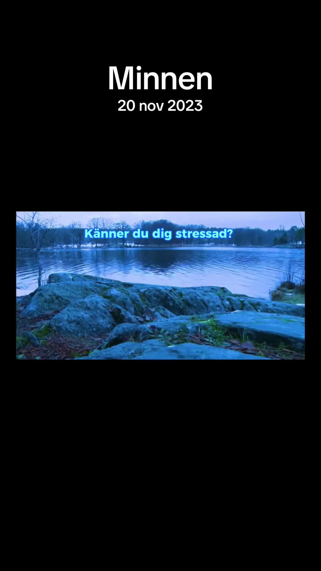 @Skämt Och Sidor