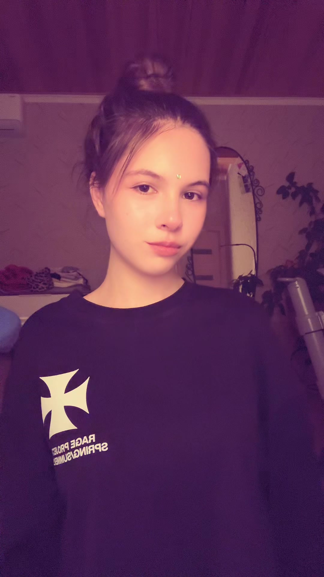 @DEAR_POLLY