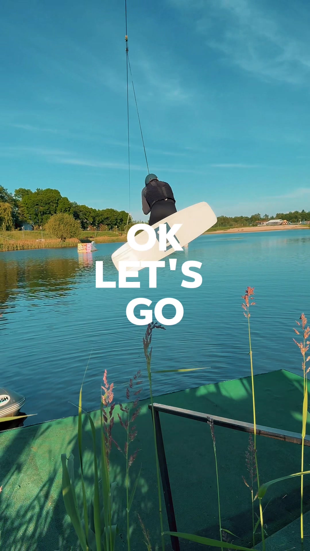 @wakeparkkoszalin