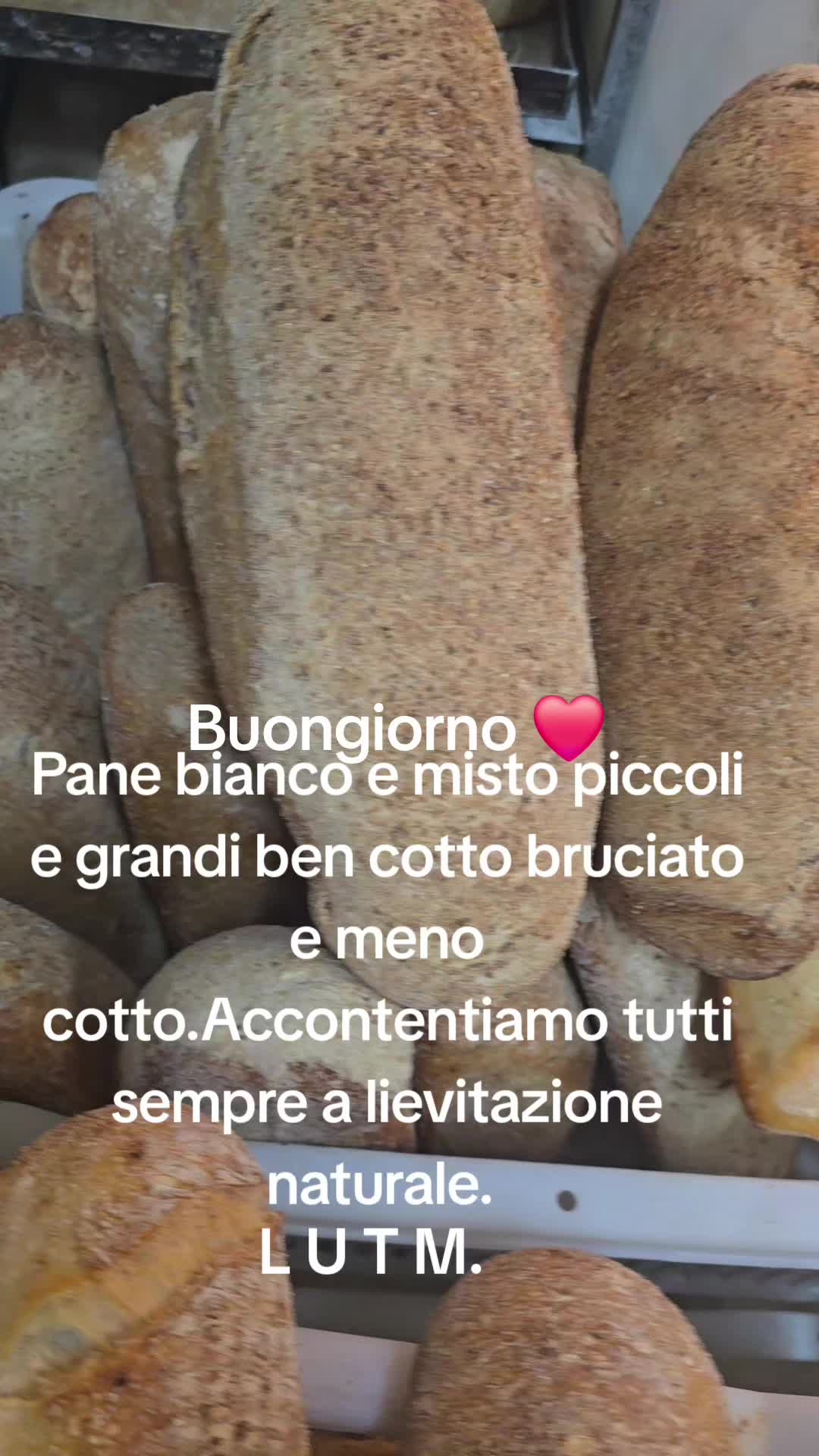 @ciro