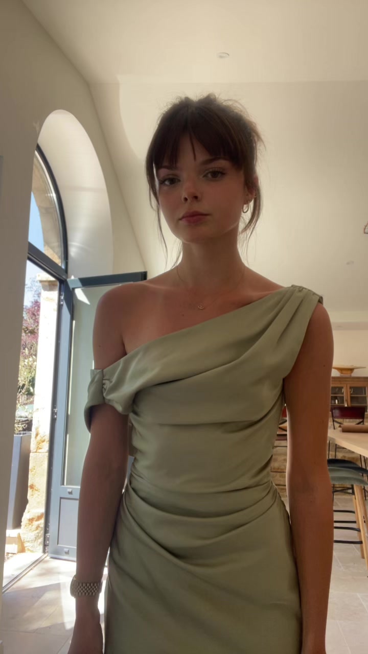 @lucy_mcgun