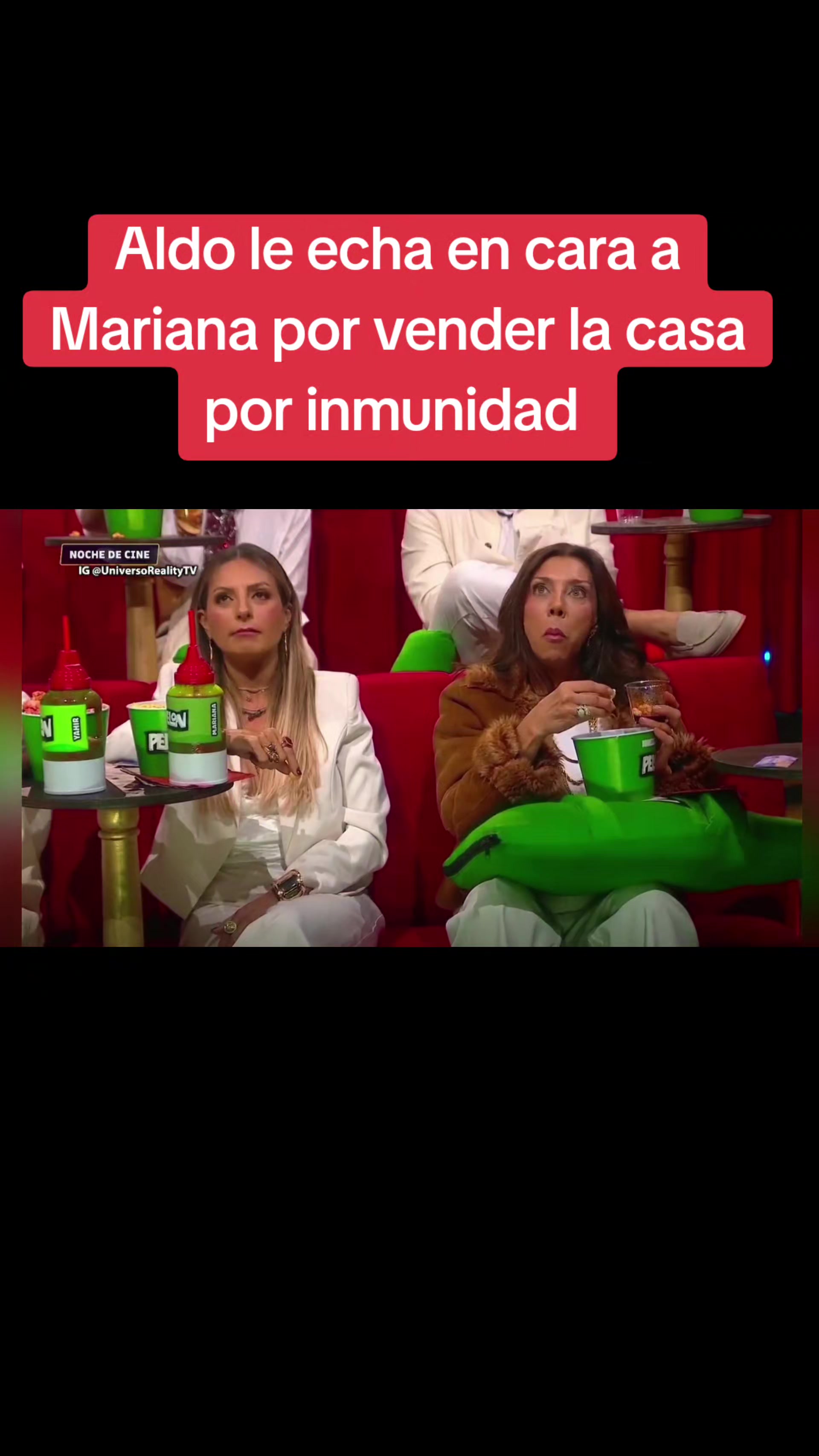 @Rocio