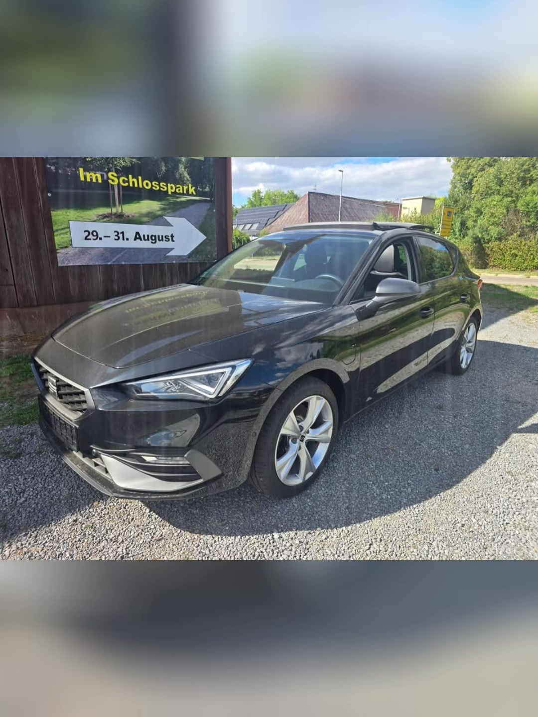 @Autohitel Németország