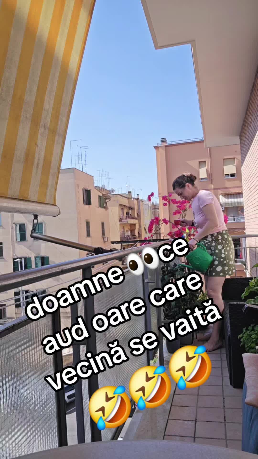 @geo_yuby ❤️