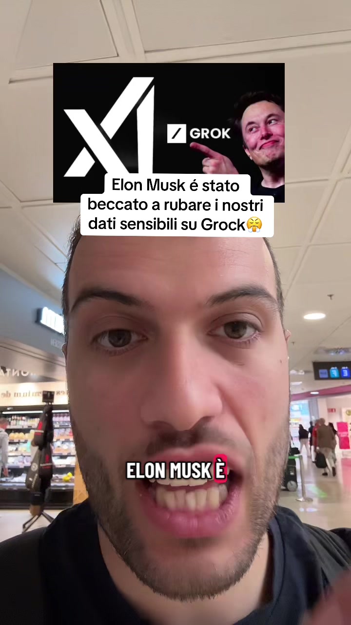 @Simone Rizzo