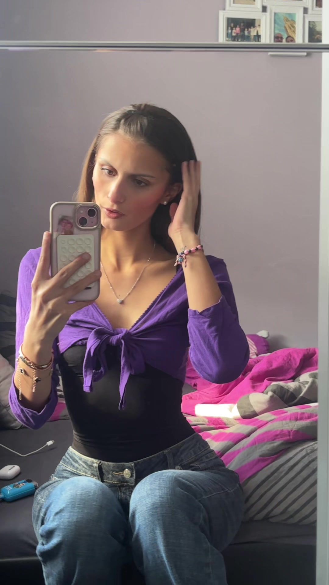 @𝐀𝐦𝐲
