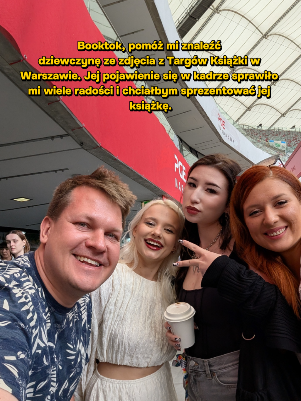 @Michał Biarda Autor 🤪