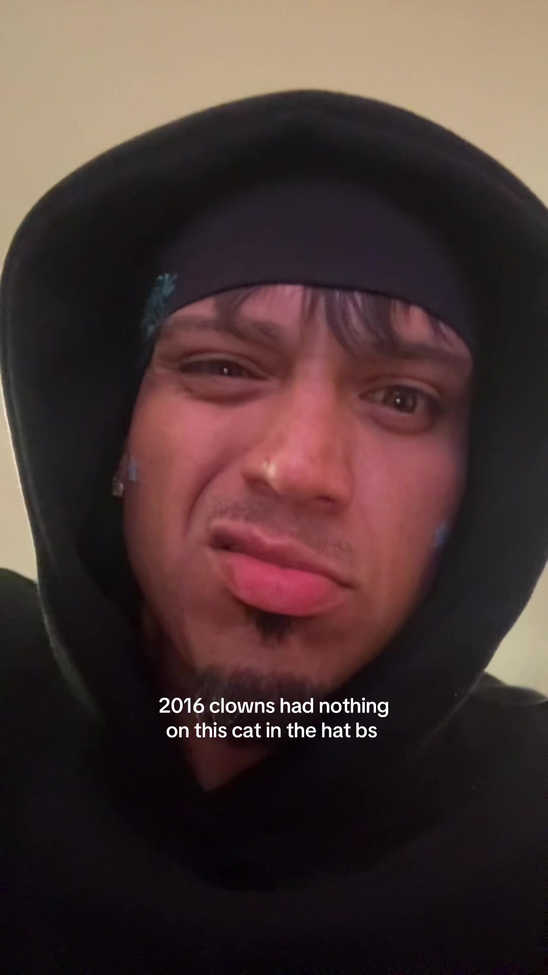 @morefonz2x