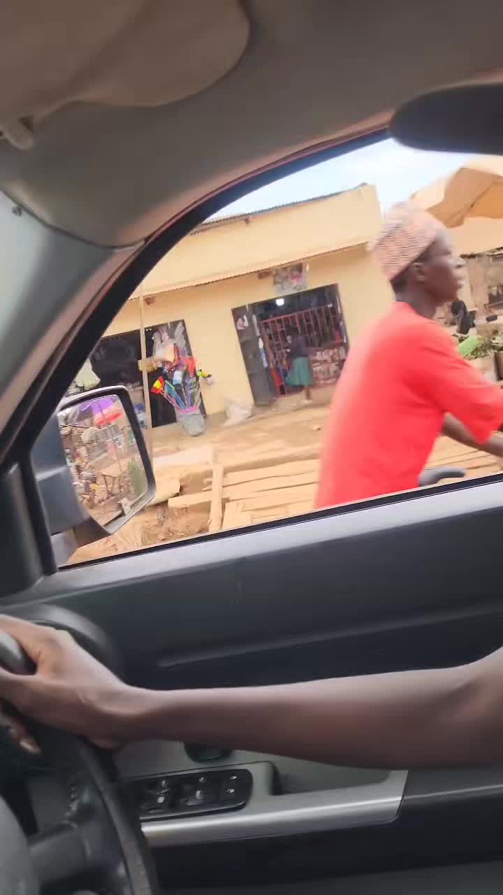 @Kawangatera