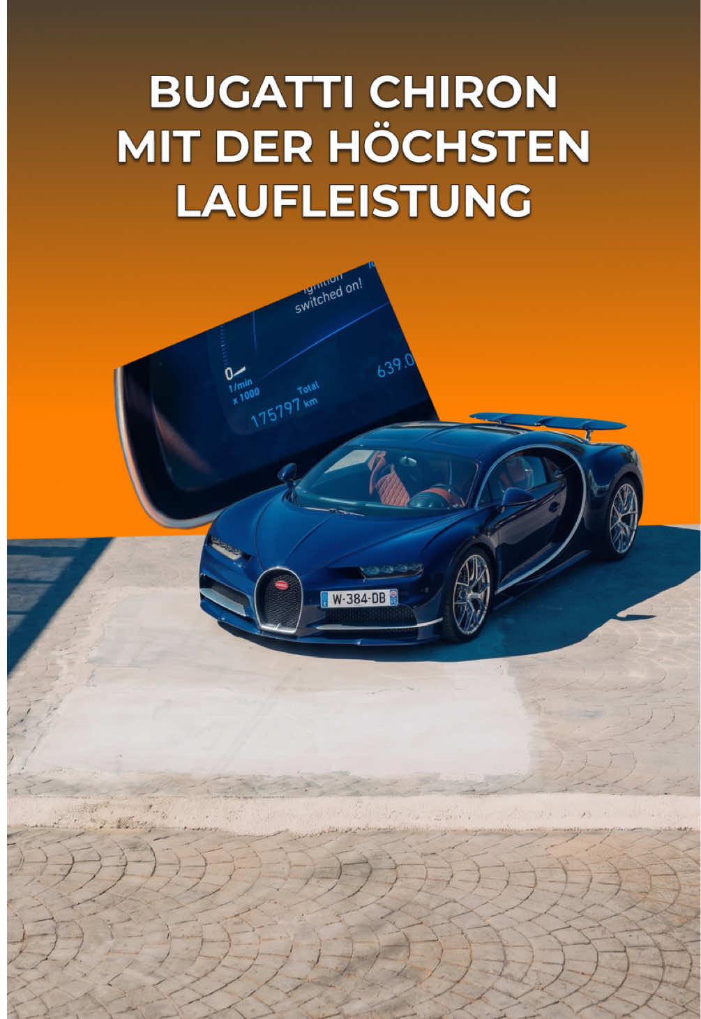 @Eduard | Autos | Fakten | News